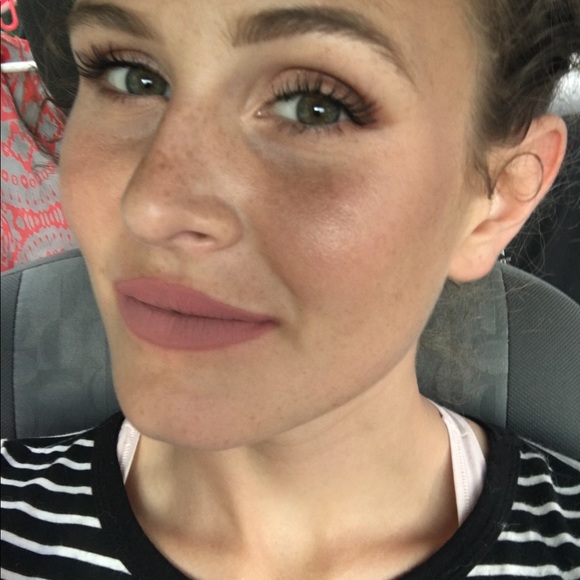 oliviakelly09